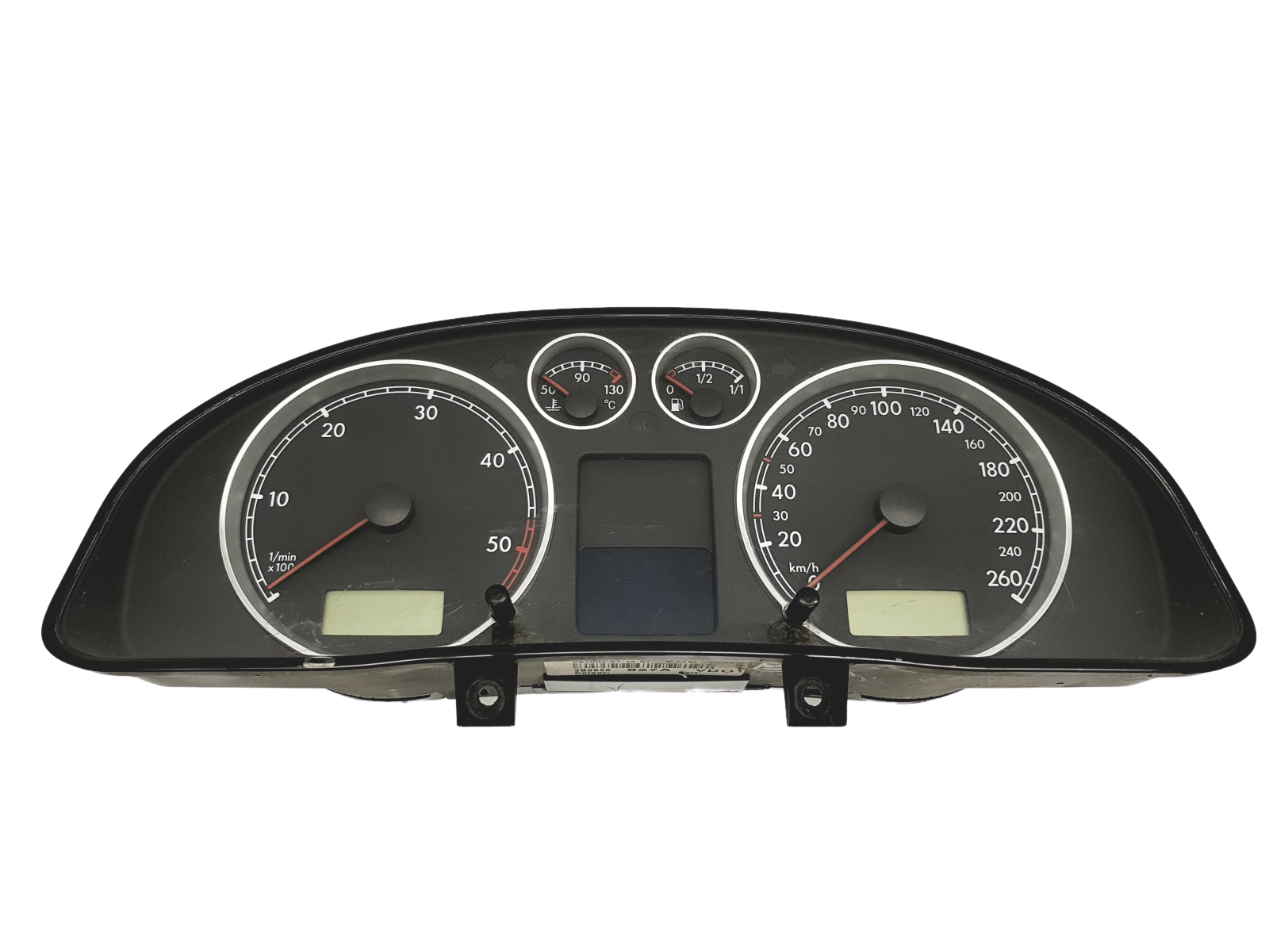 Contagiri VW Passat 3B 3B0920827A 110080198002 28856 main product photo