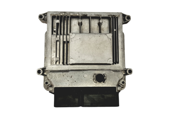 Centralina 0261S05832 39119-2B040 KIA Bosch main product photo