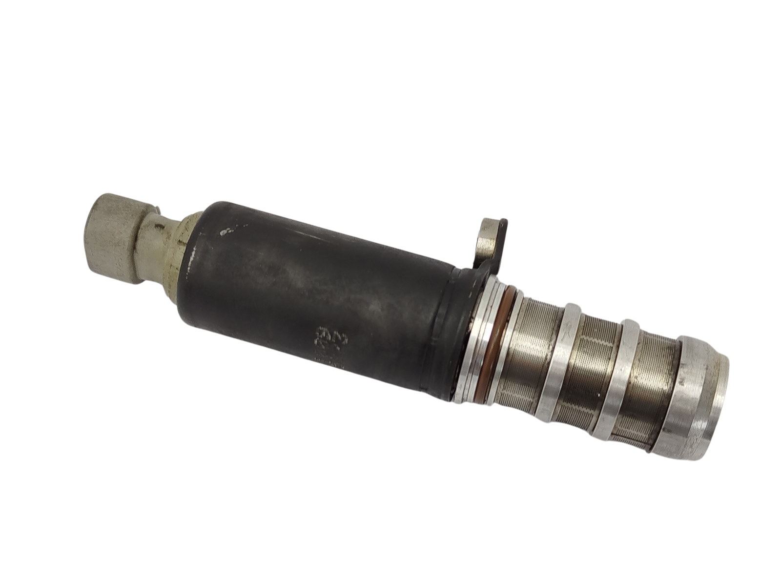 Valvola Distribuzione Opel 12578517 main product photo