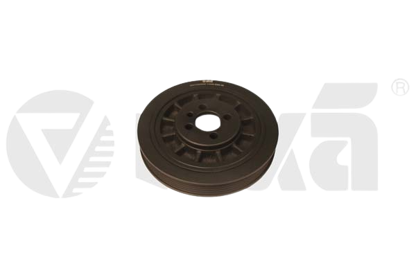 Puleggia albero motore Fare VW Seat Skoda 028105243AC 11050030601 Vika main product photo