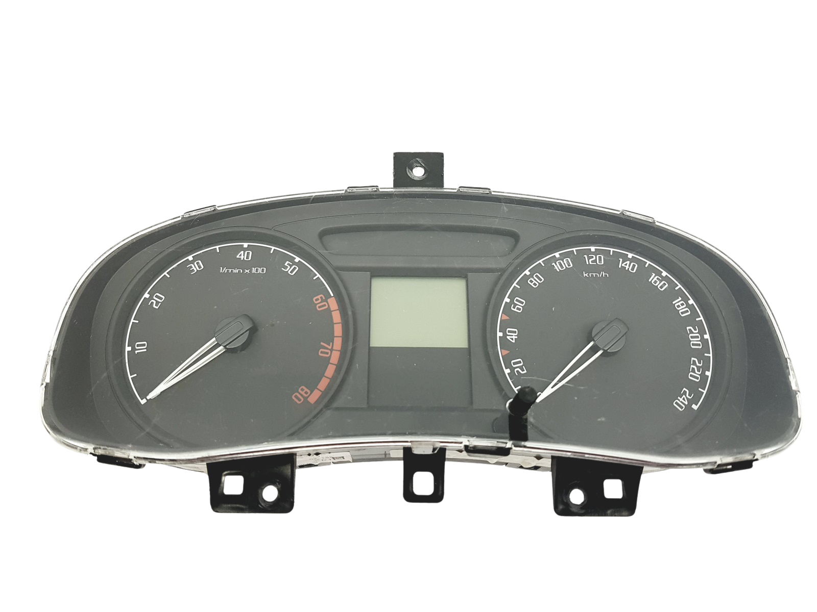 Contagiri Skoda Fabia 5J0920800B A2C53111432 44069 main product photo