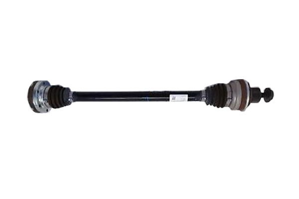 Albero di trasmissione 80A501203G B10617 Audi Borsehung main product photo