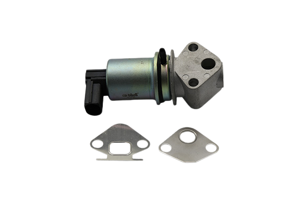 Valvola Egr Fare VW Seat Skoda 03D131503D 11311009501 Vika main product photo