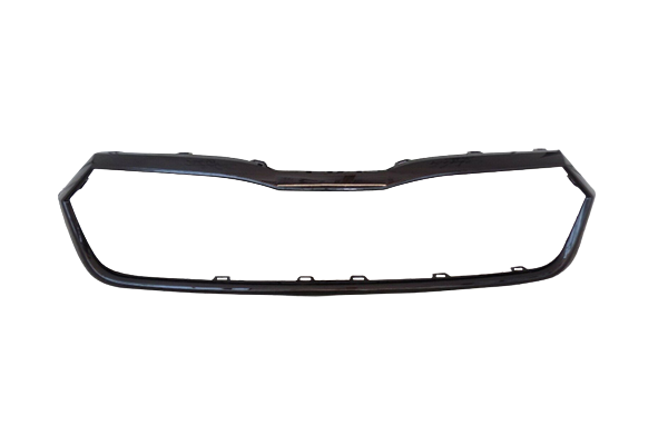 Striscia atrapica Fare Skoda Octavia 4 5E3853761A 88531820602 DPA main product photo