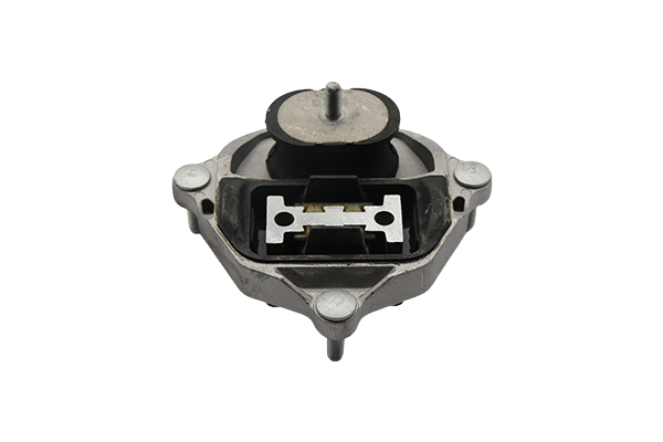 Supporto Cambio Fare Audi 8K0399151BE 33991615101 Vika main product photo