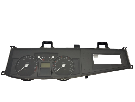 Contagiri Renault Vel Satis 8200263365 A 20921 main product photo