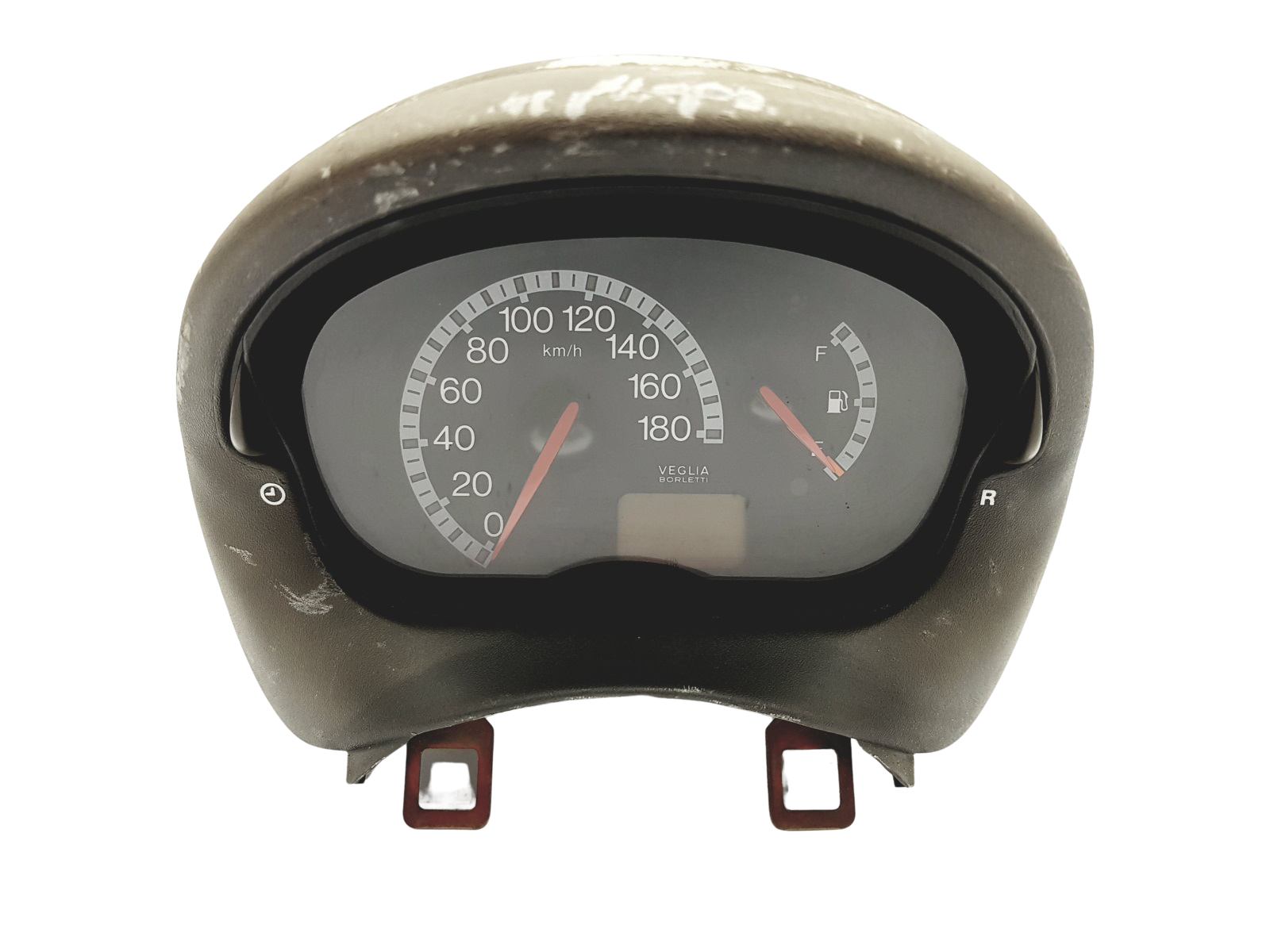Tachimetro Fiat Seicento 735382384 6063449930 42296 main product photo