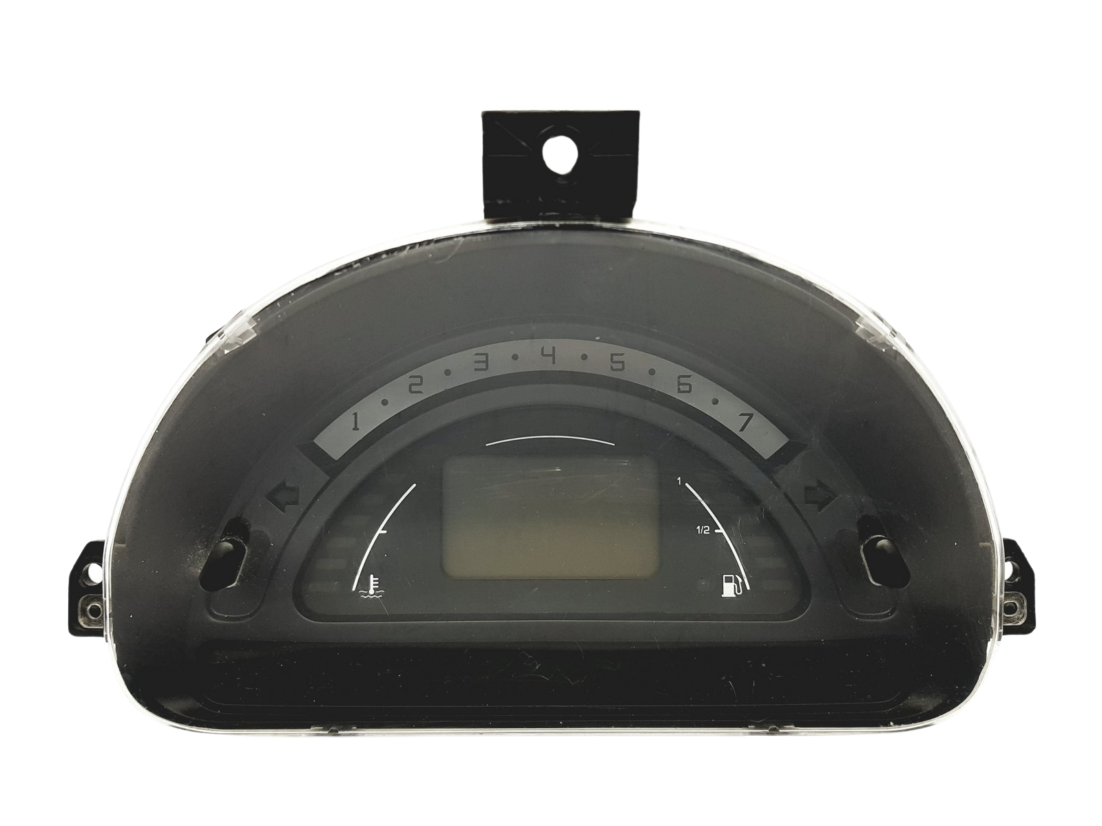 Contagiri Citroen C2 C3 9652008280 H 01 53846 main product photo