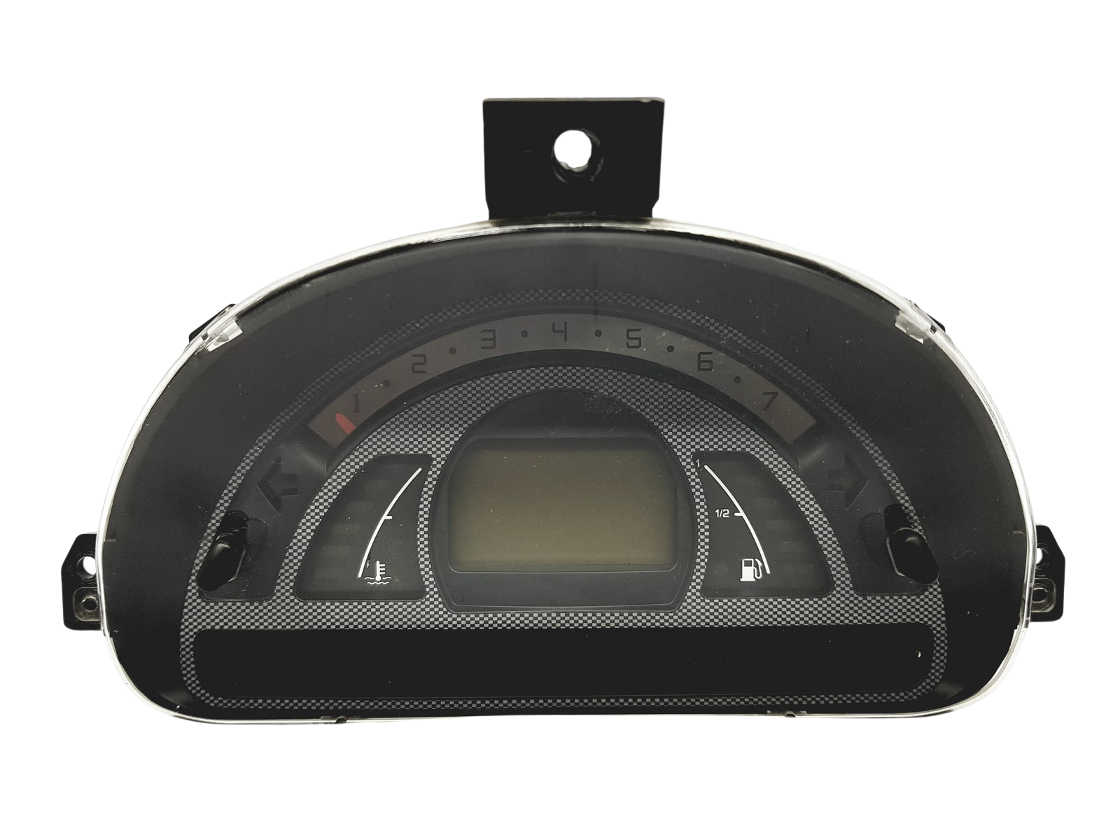 Contagiri Citroen C2 C3 9652008080 H 01 51230 main product photo