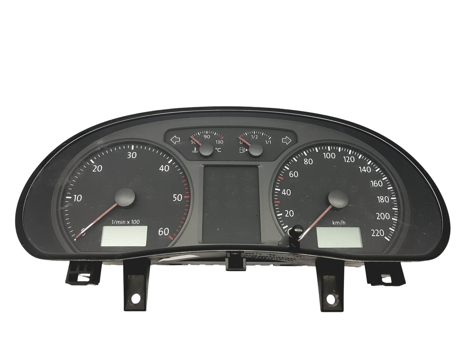 Tachimetro VW Polo 9N 6Q0920804J 503001591201 40518 main product photo