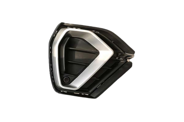 Griglia Paraurti Sinistra Fare Audi Q3 83A807681D 88071891002 DPA main product photo
