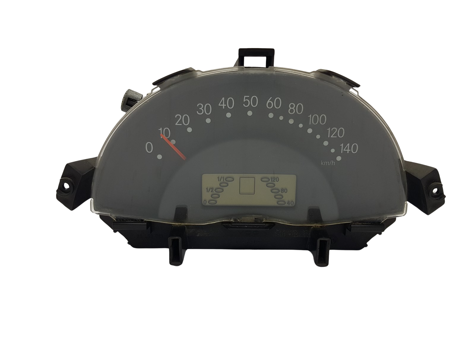 Tachimetro Smart Fortwo 0001184V019 110008872005 2628 main product photo