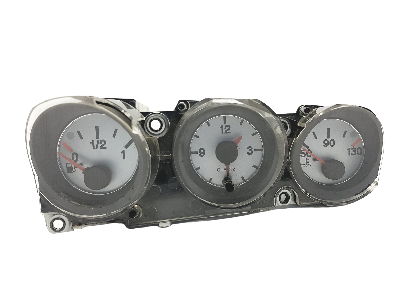 Indice Alfa Romeo 156 60657729 6028129904 54649 main product photo