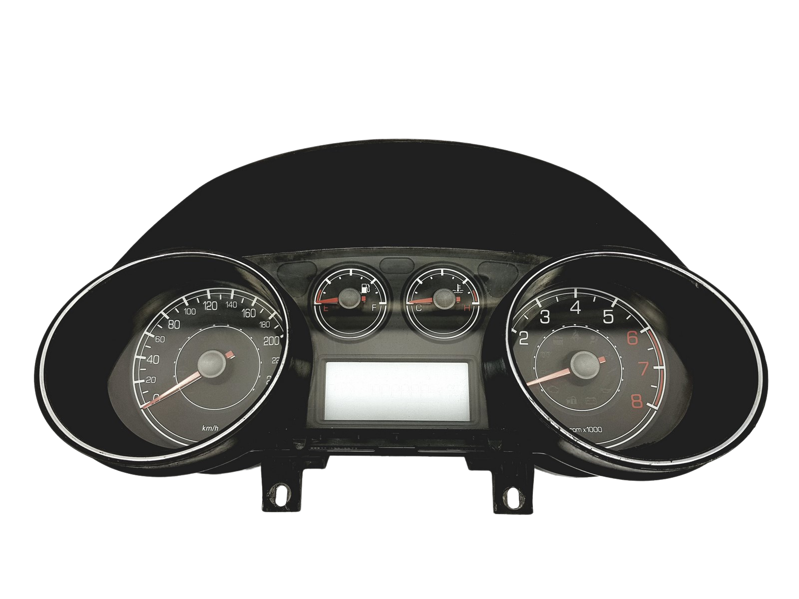 Contagiri Fiat Bravo 554000980100 5550019804 47838 main product photo
