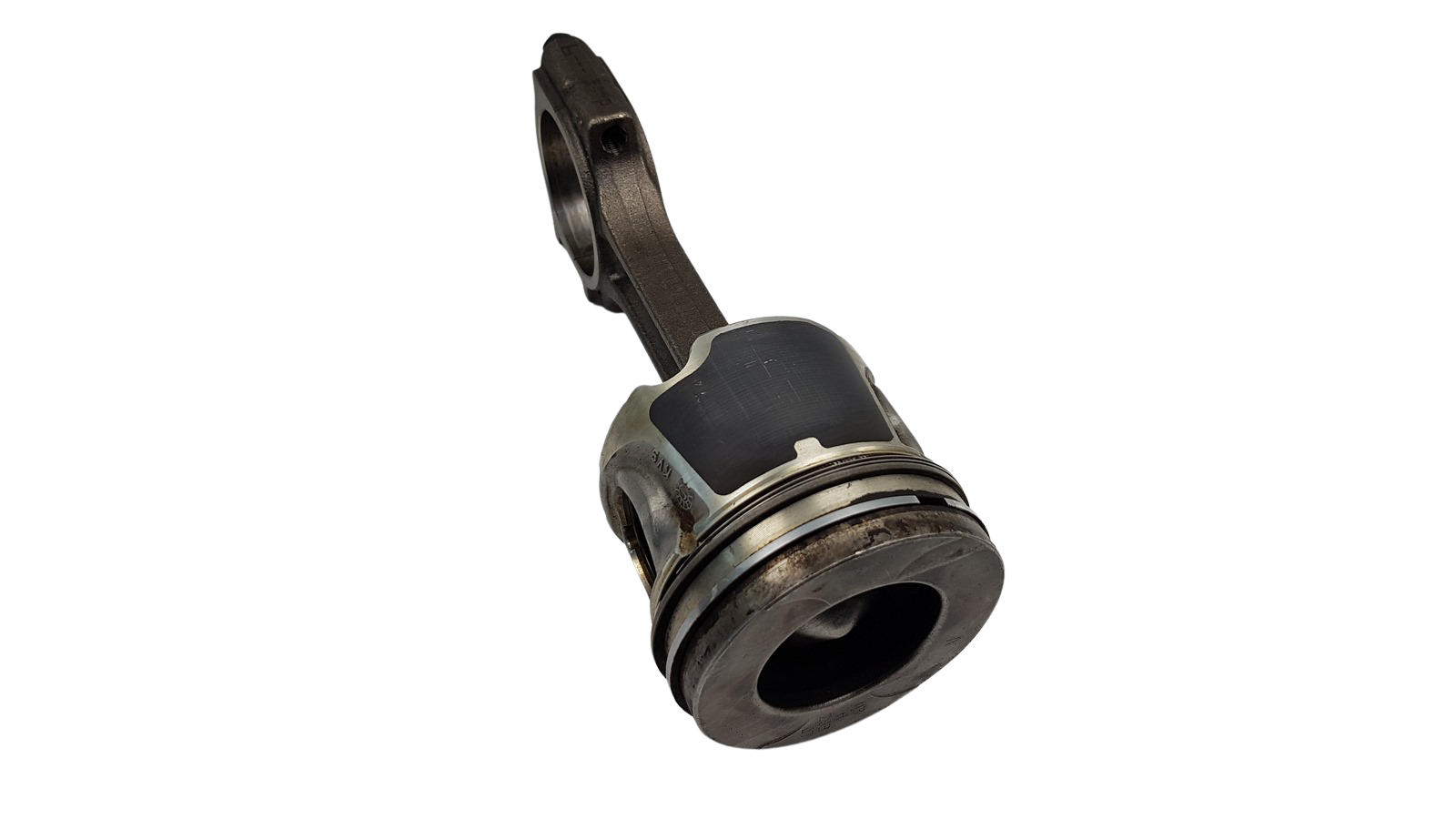 Biella Pistone 7701477831 7701477817 2.0 DCI M9R832 Renault 1144 main product photo