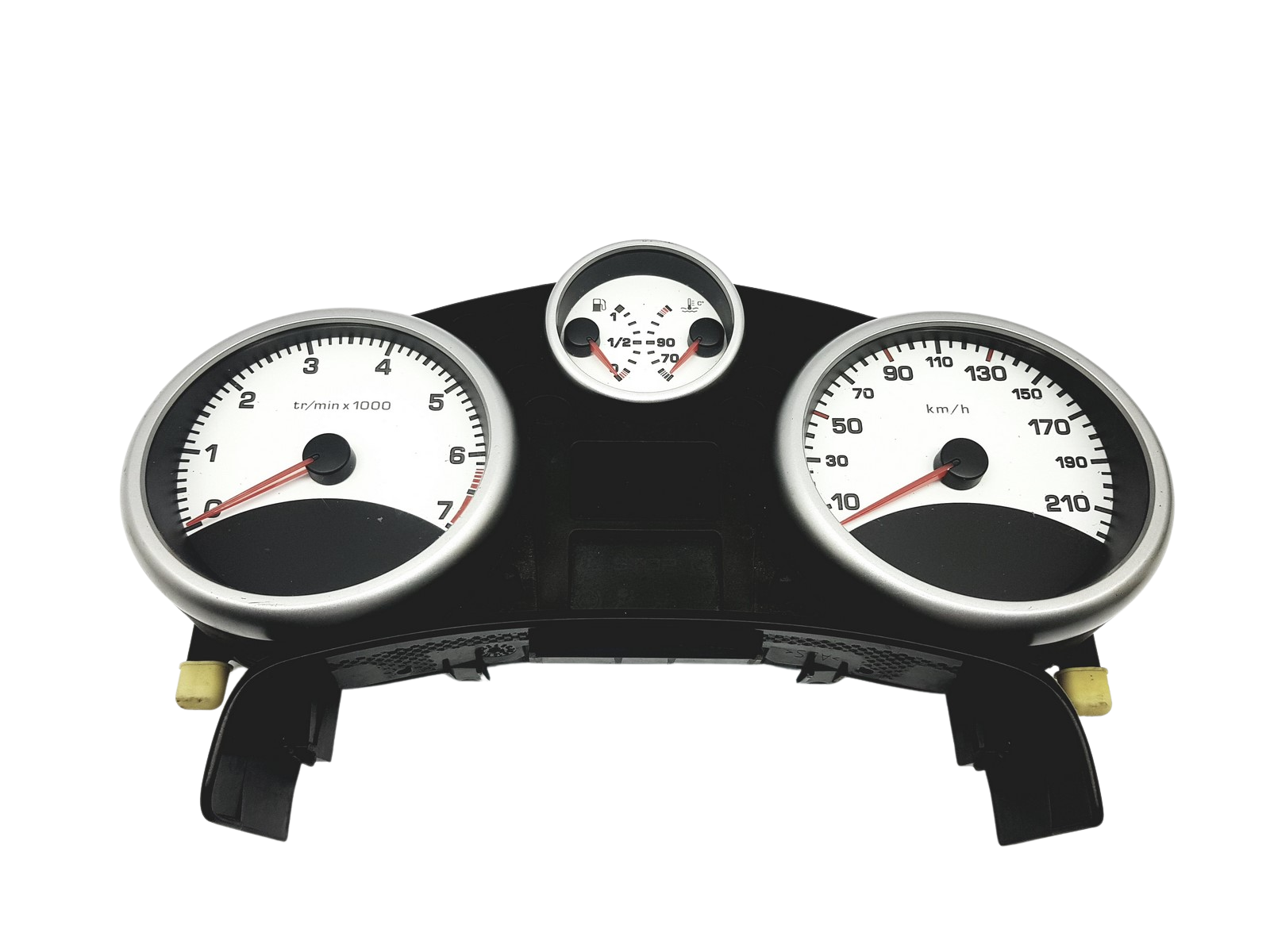 Contagiri Peugeot 207 9662903880 A2C35190331 53257 main product photo