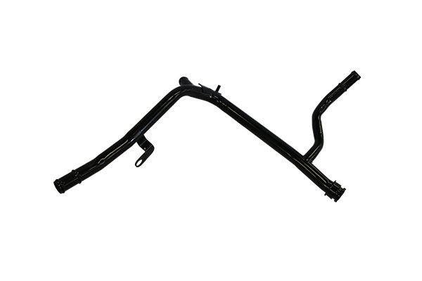 Tubo liquido refrigerante Fare VW Audi 06A121065CB B19216 Borsehung main product photo