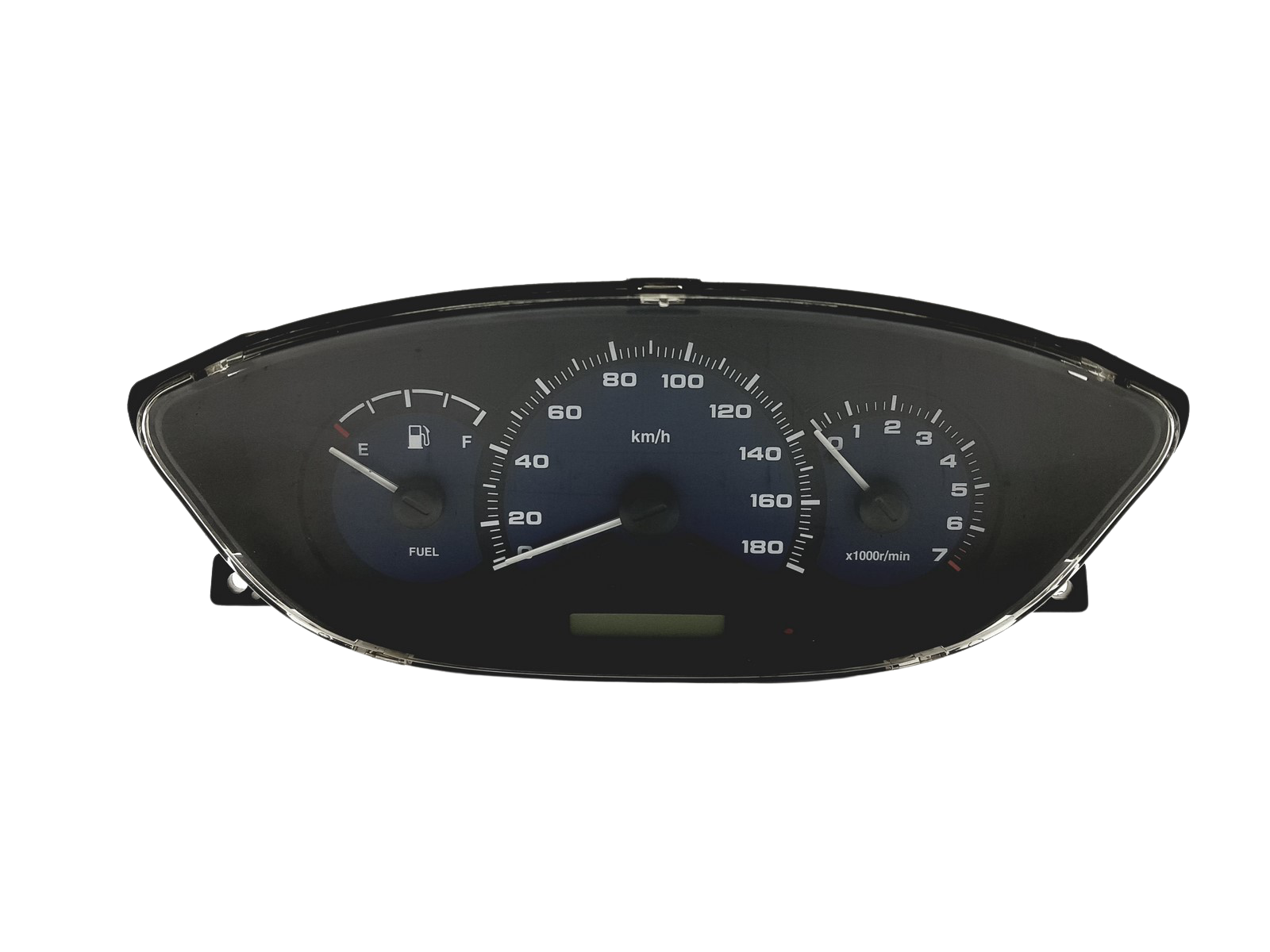 Contagiri Chevrolet Matiz 96664161 51115 main product photo