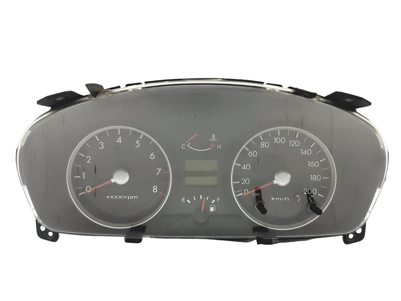Contagiri Hyundai Getz 94003-1C050 2003-8761 54938 main product photo