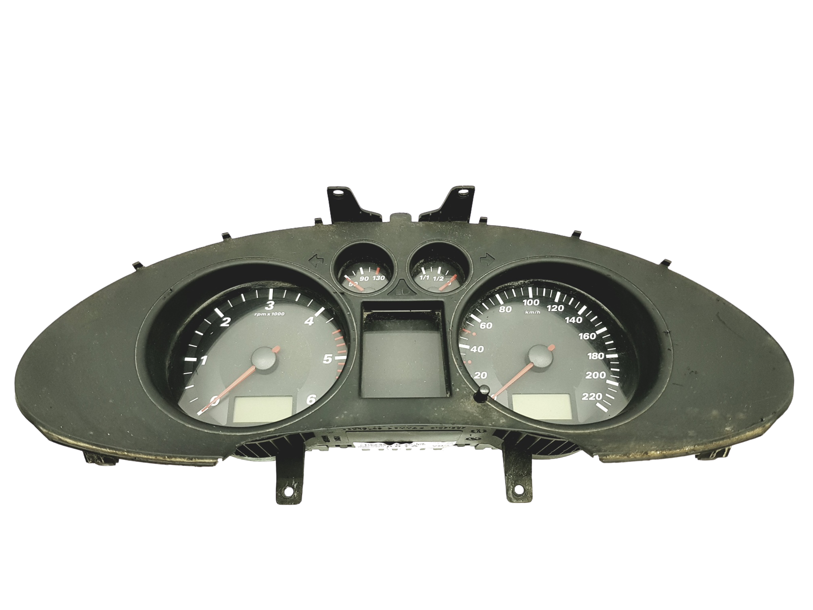 Contagiri Seat Ibiza W06L0920801A 110080104010A 28820 main product photo