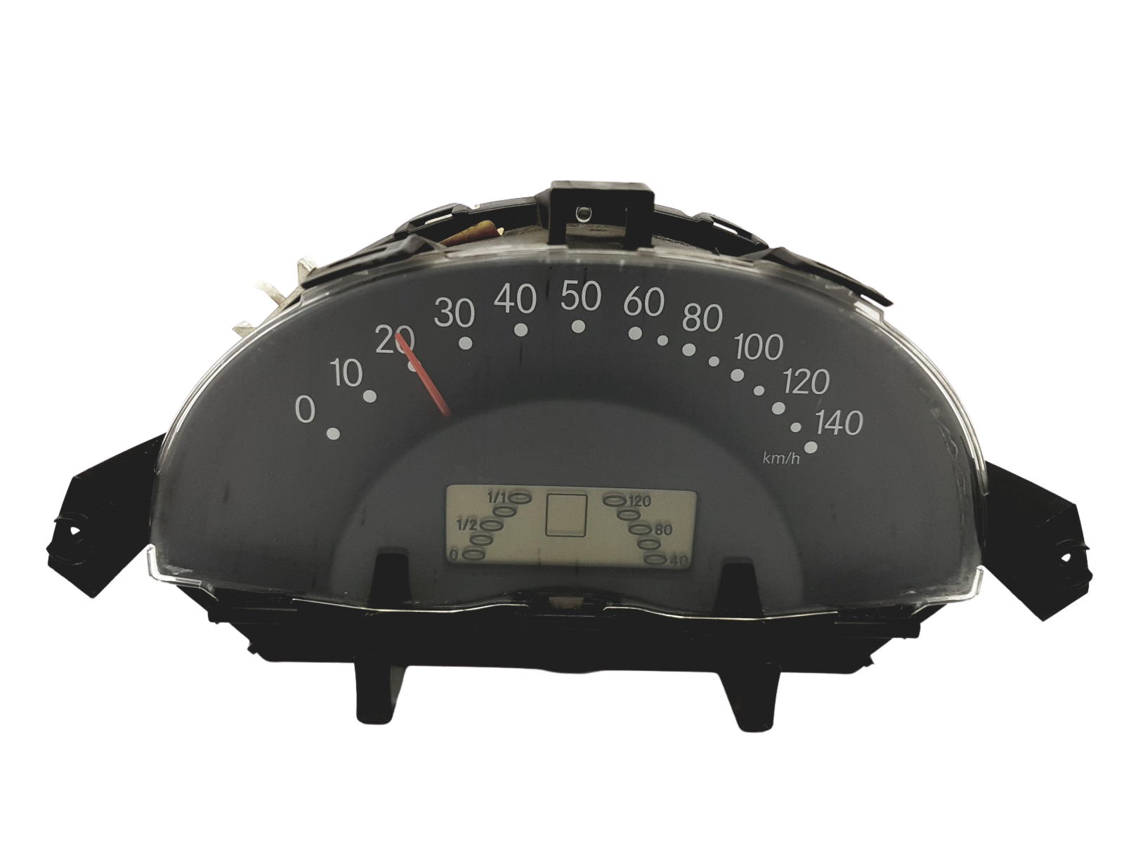 Tachimetro Smart Fortwo 001184V015 110008872002 29569 main product photo