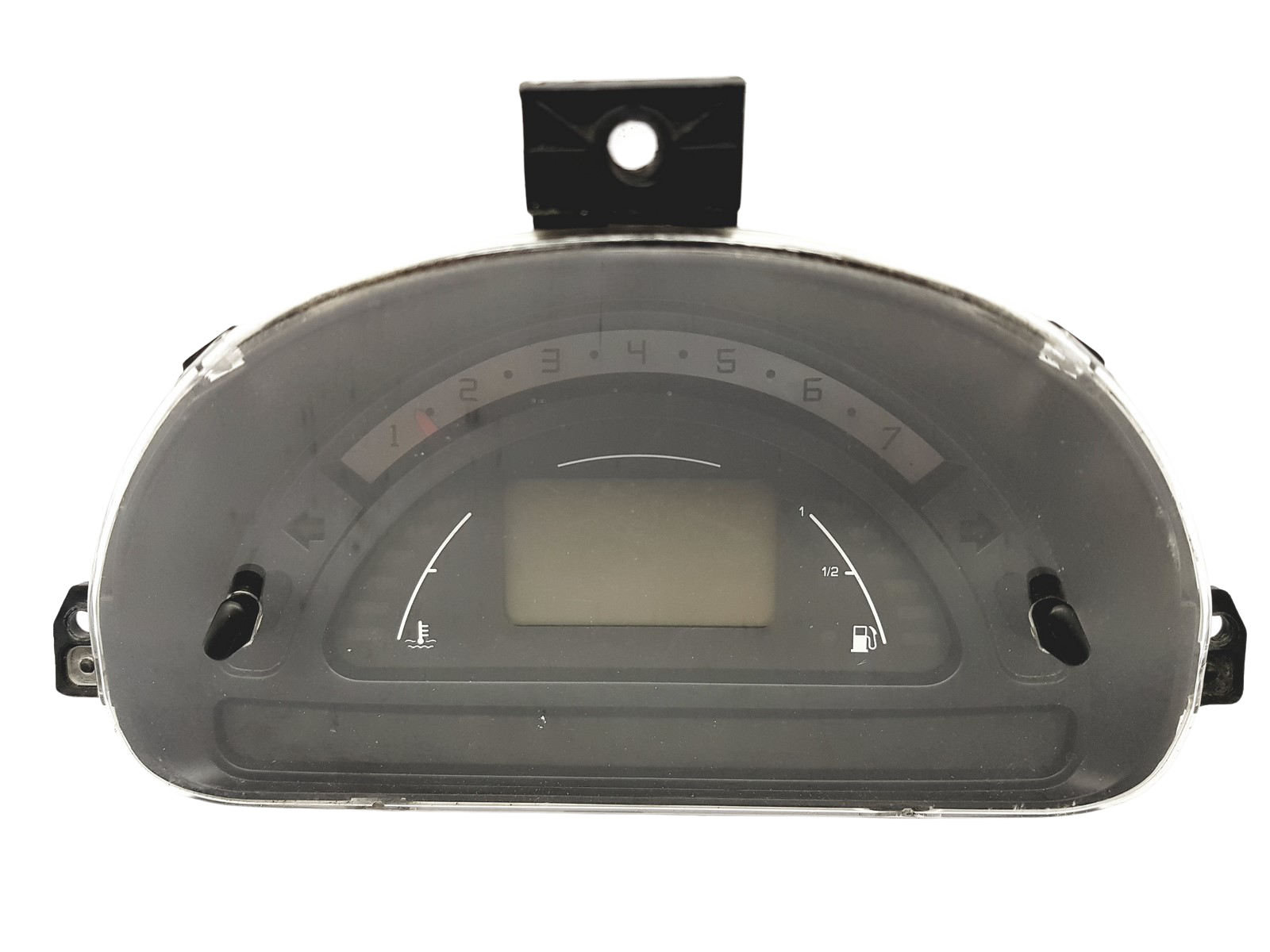Contagiri Citroen C2 C3 9652008280 G 00 40815 main product photo