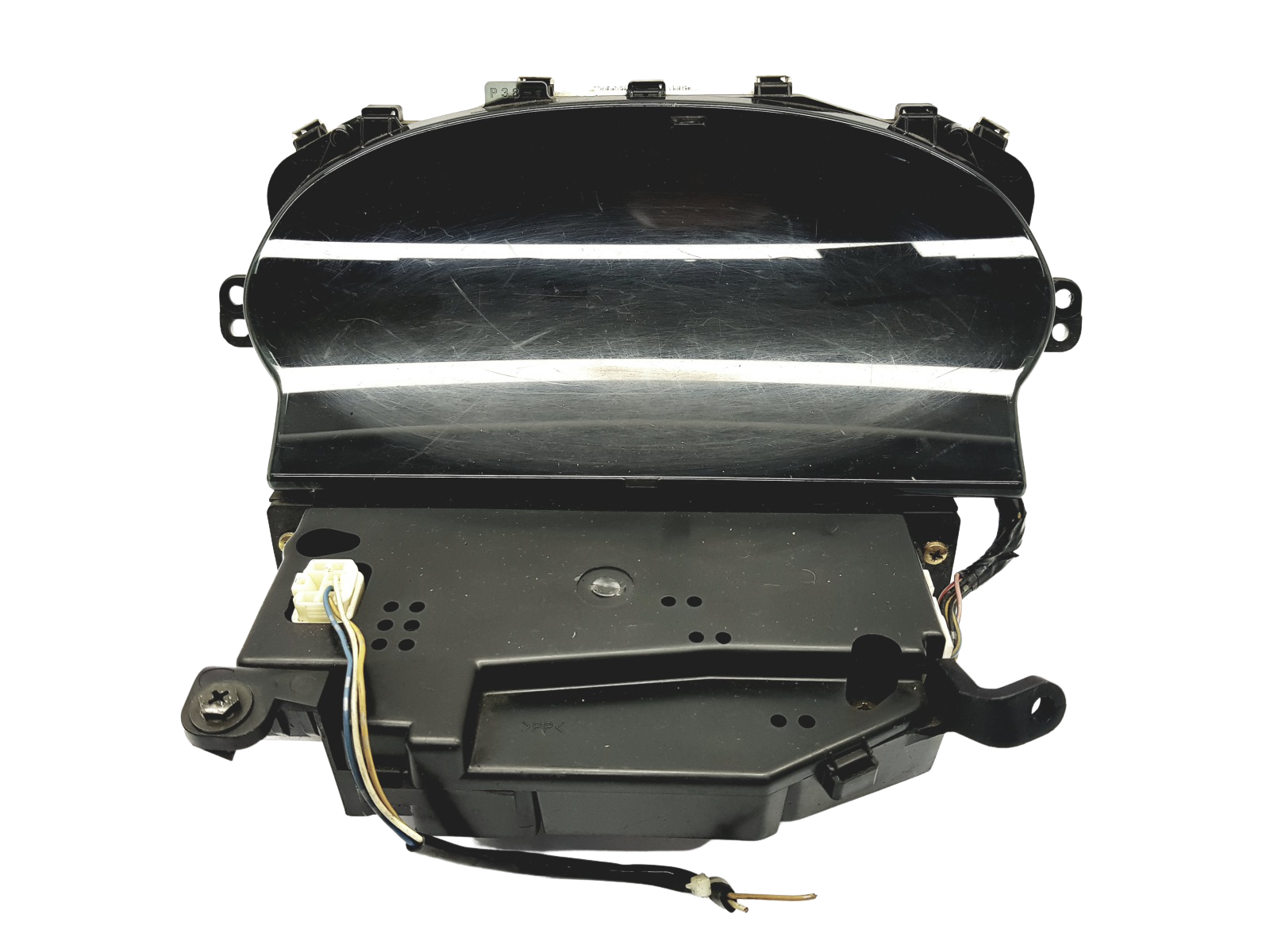 Contagiri Toyota Yaris 83800-52120 457300-0146 44291 main product photo
