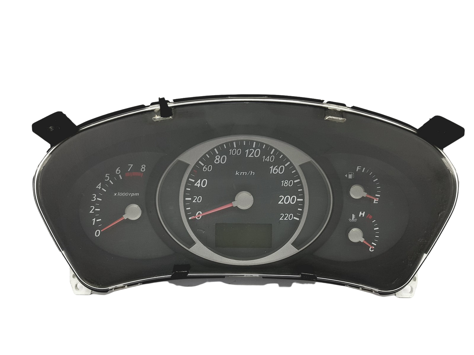 Contagiri Hyundai Tucson 94003-2E780 50453 main product photo