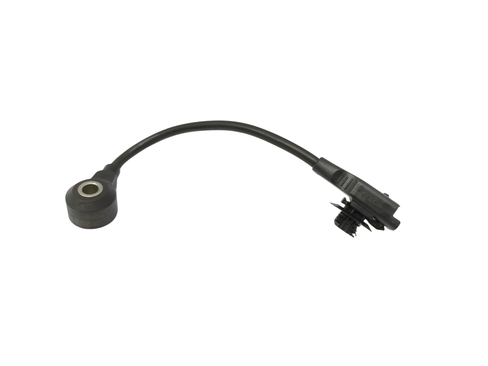 Sensore Battito Fare Citroen Peugeot 9650938580 594634 main product photo