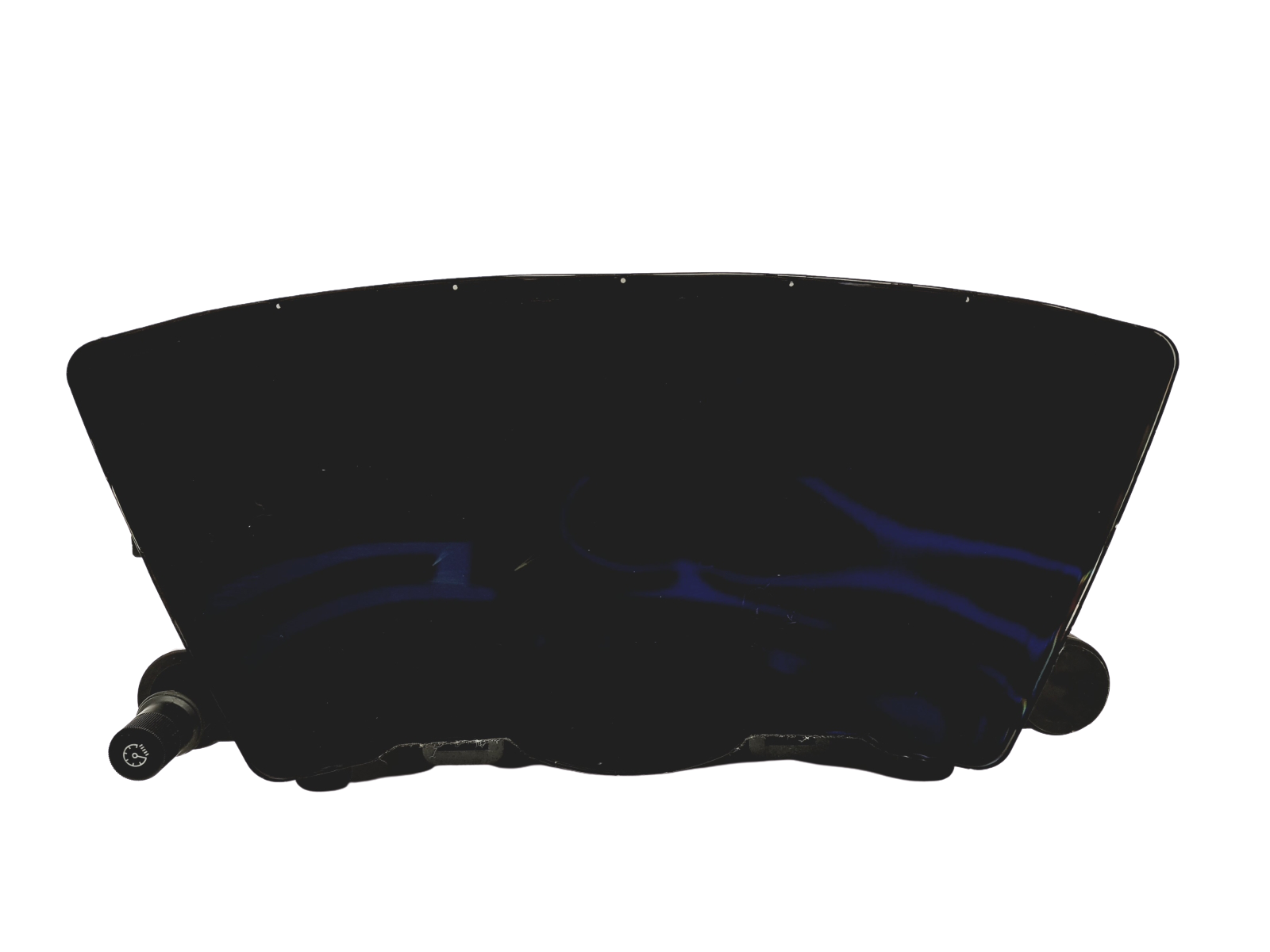 Tachimetro Honda Civic HR0342107 78200G131 29192 main product photo