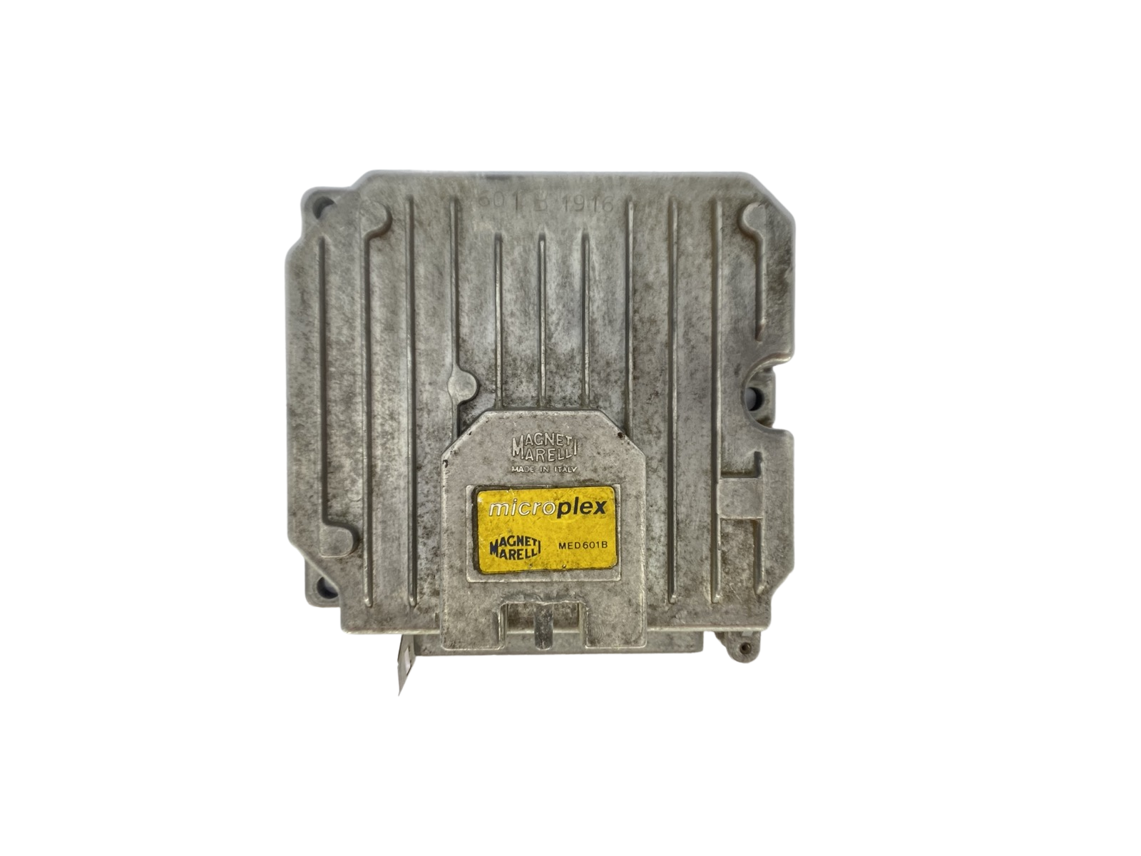 Centralina MED601B Fiat Magneti Marelli 56779 main product photo