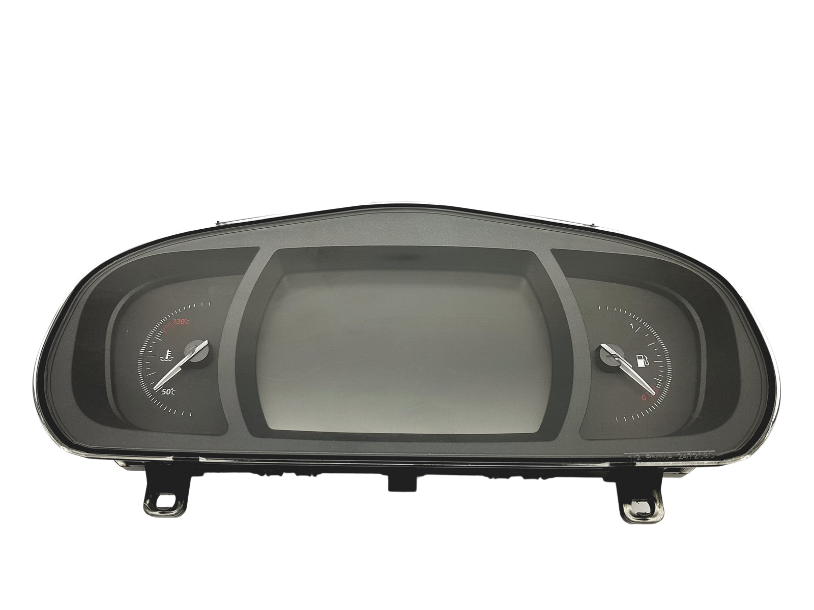 Contagiri Renault Megane 4 248106335R A 50766 main product photo