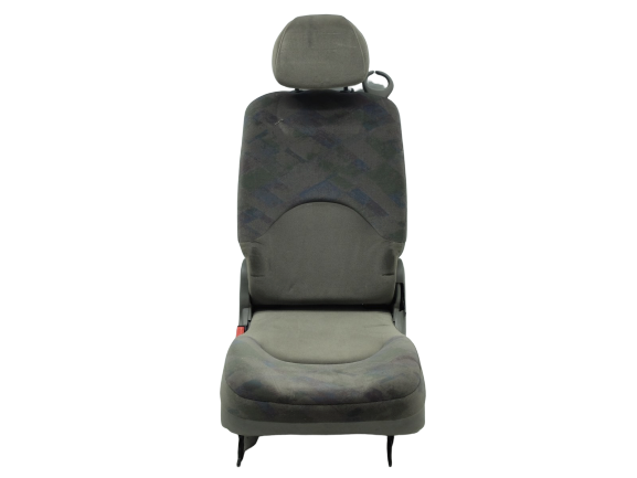 Sedile Sinistro Posteriore Citroen Xsara Picasso 12520 main product photo