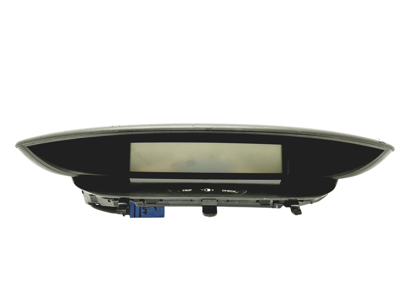 Contagiri Citroen C4 96572391ZD 30888 main product photo