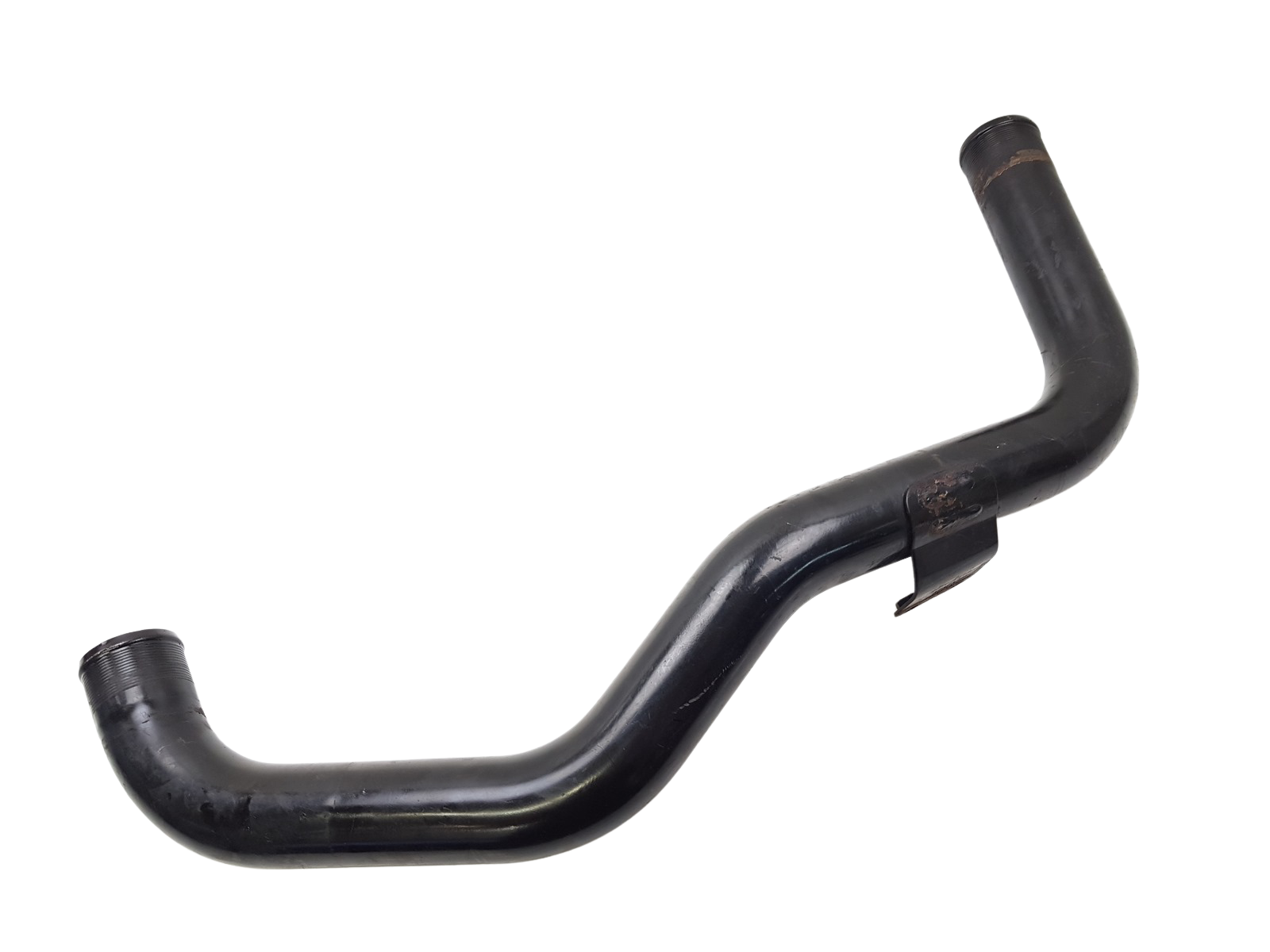 Tubo aria Renault Espace 4 Vel Satis 8200272949 2.2 DCI main product photo