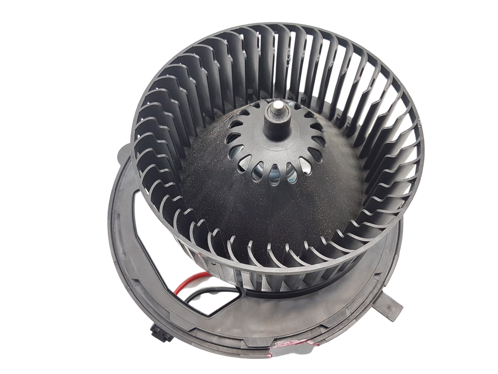 Motorino Ventola Riscaldamento VW Audi Seat Skoda 5Q1819021E 0130115576 0km main product photo