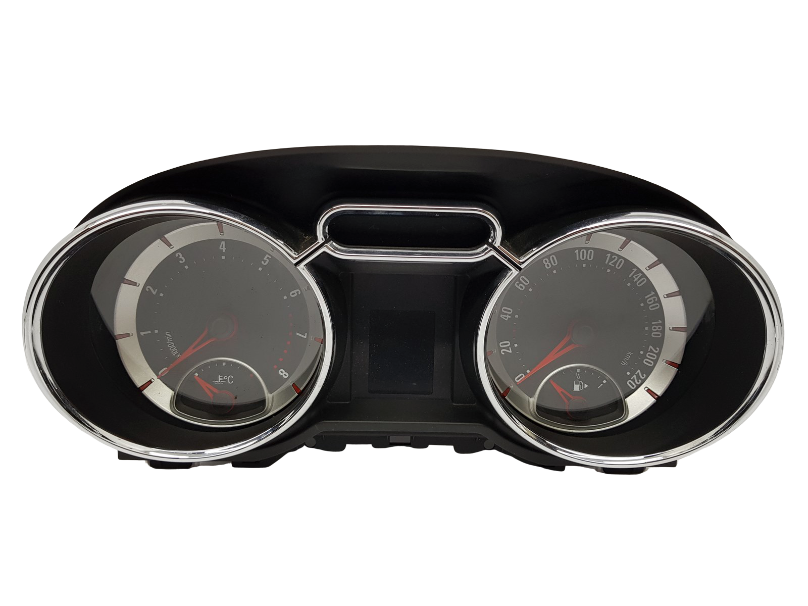Contagiri Opel Adam 39004992 23874 main product photo