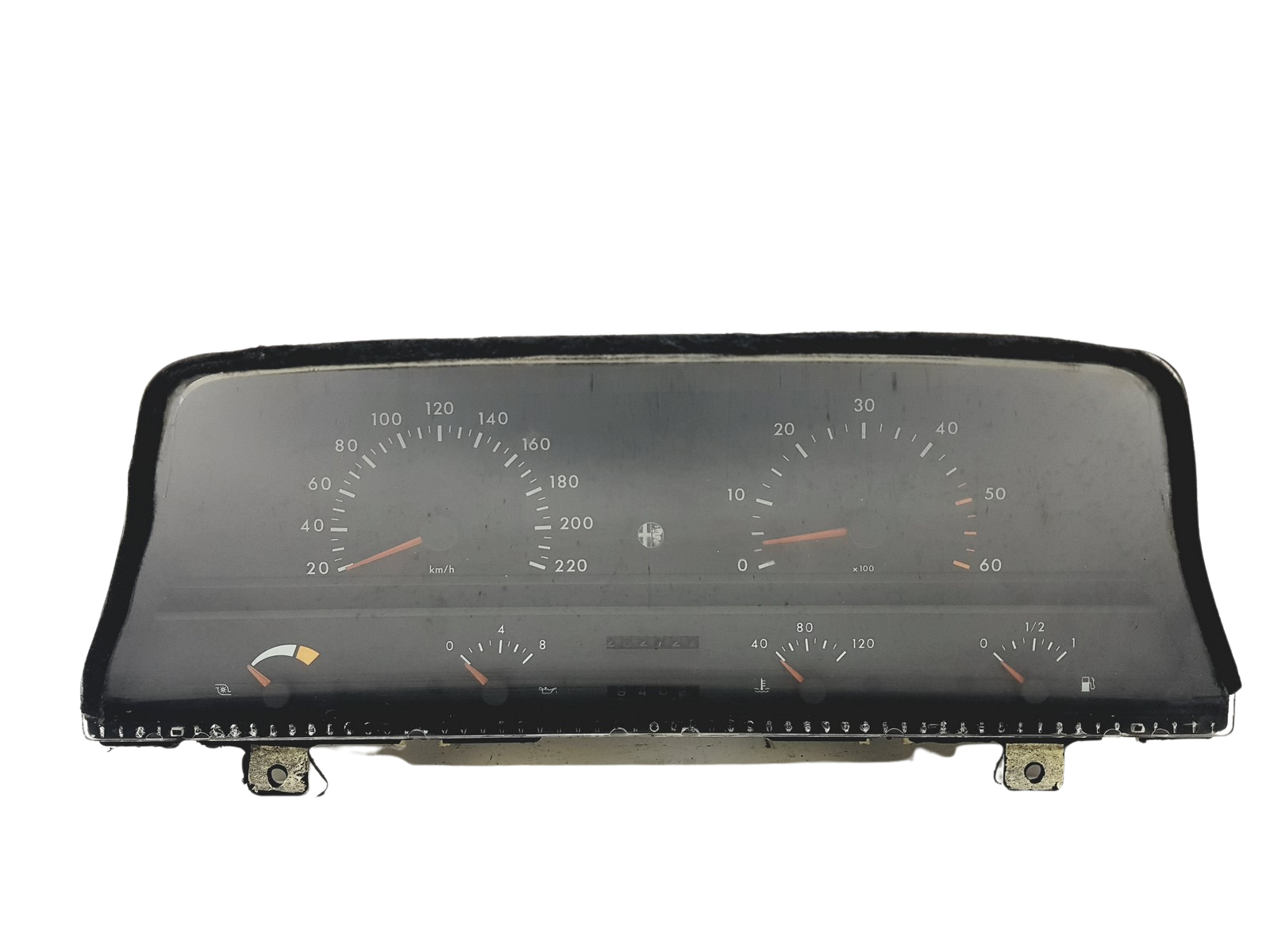 Contagiri Alfa Romeo 164 60567810 main product photo