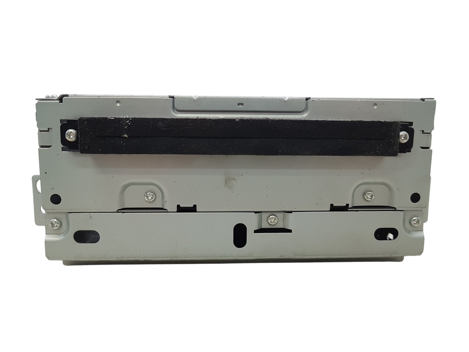 Radio lettore CD Volvo 31328067AA 1CDU main product photo