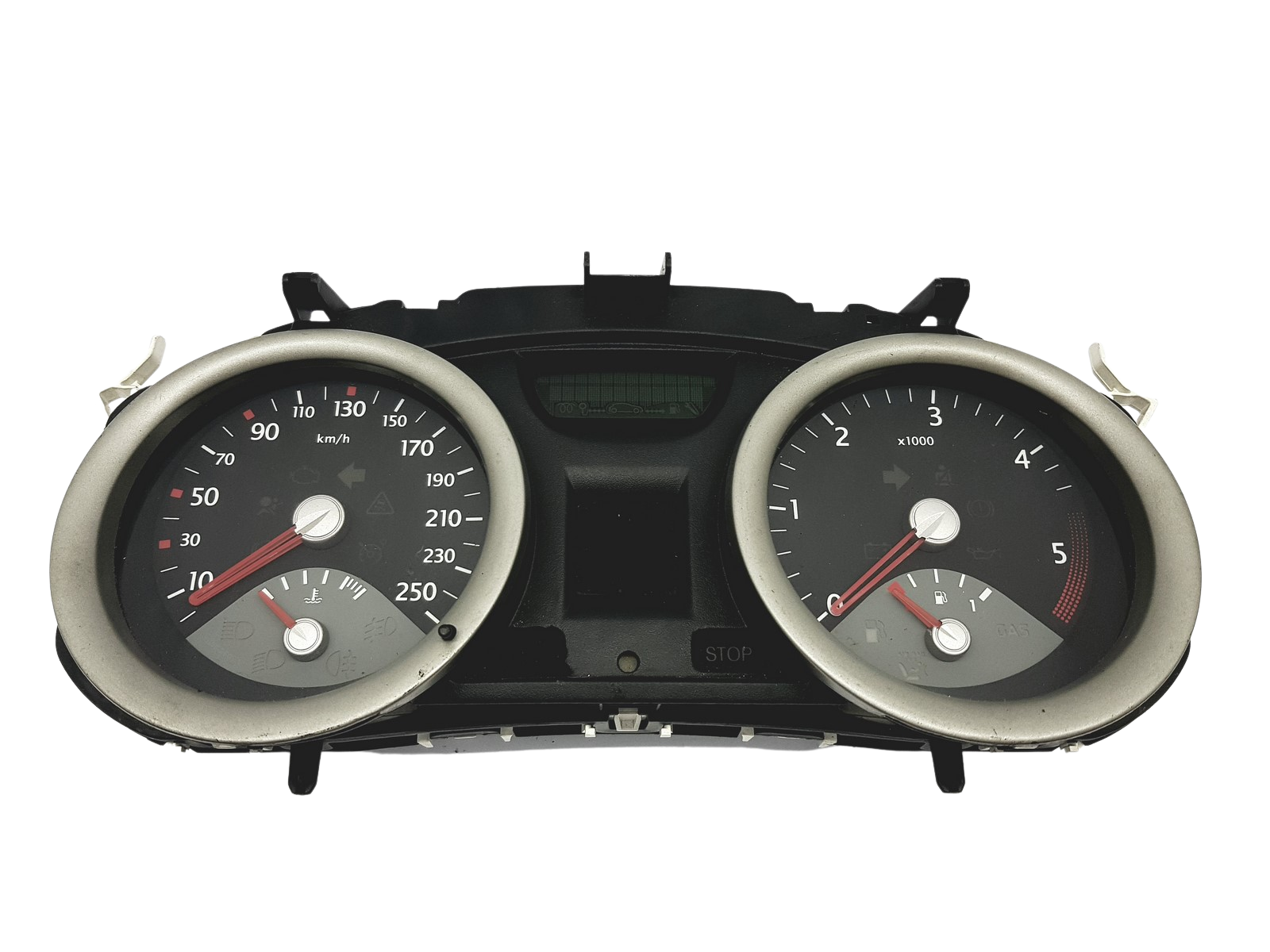 Contagiri Renault Megane 2 8200399700 A 53175 main product photo