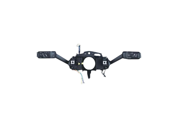 Devioluci Fare Skoda Octavia 3 5Q0953513F 99531795301 Vika main product photo