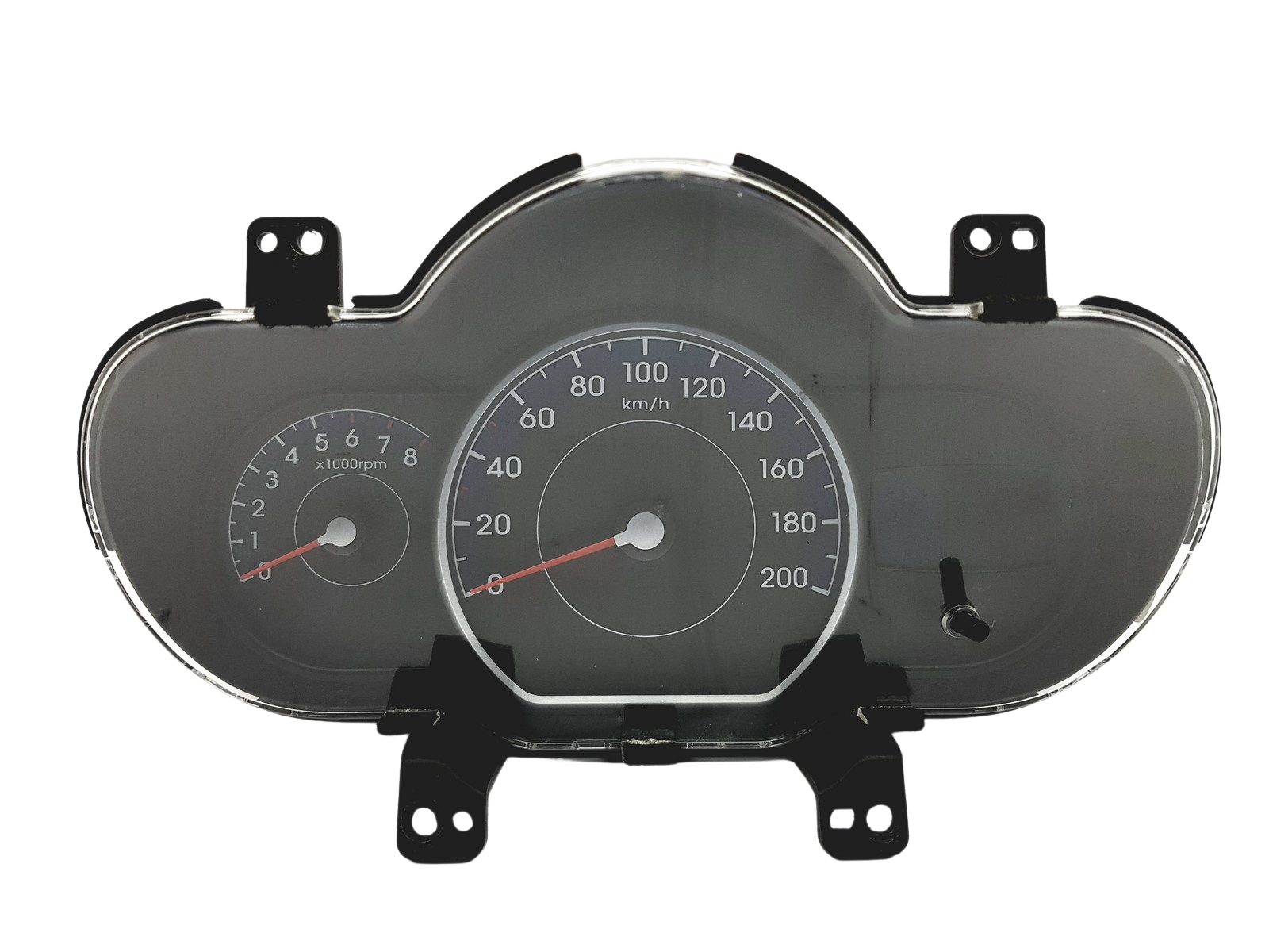 Tachimetro Hyundai I10 94013-0X530 940130X530 52099 main product photo