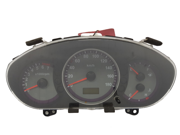 Contagiri Hyundai Atos 94006-05005 9400605005 22974 main product photo