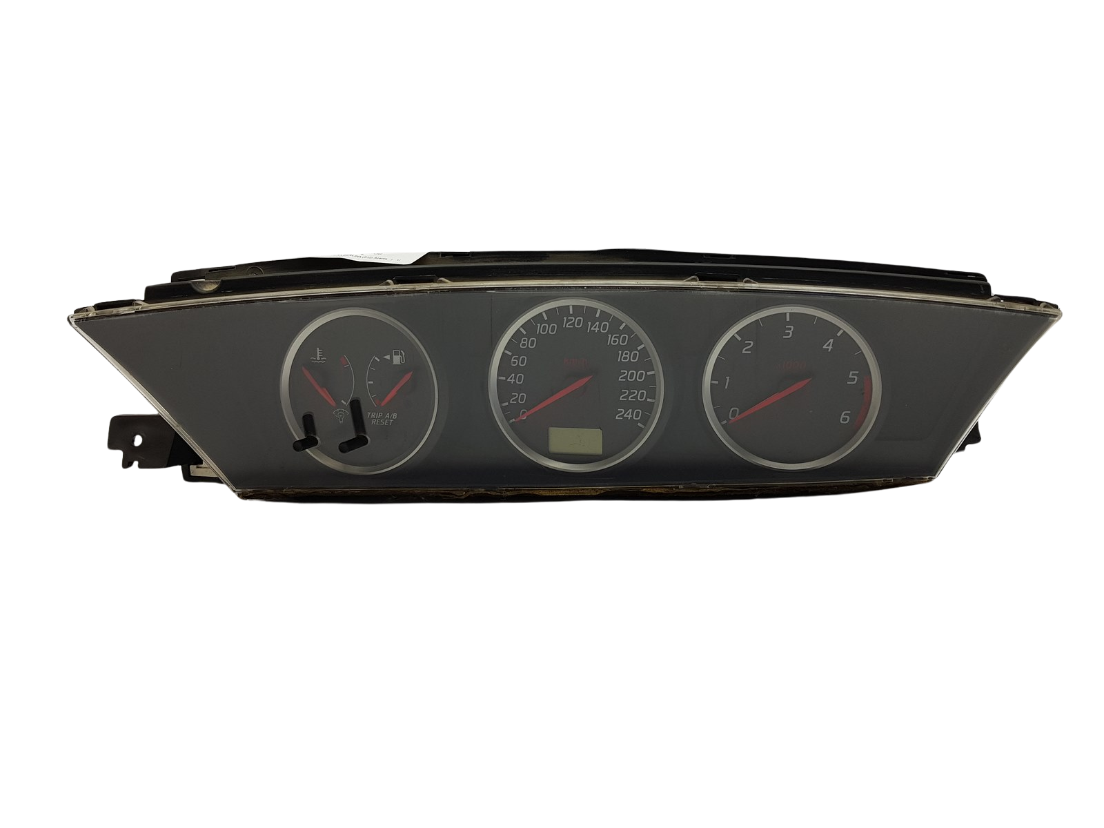 Contagiri Nissan Primera AV619 2238312 main product photo