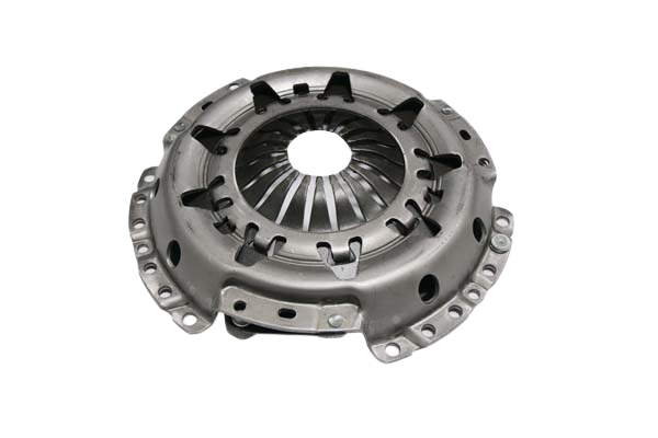 Spingidisco Fare VW Audi 038141025G 31410013401 Vika main product photo