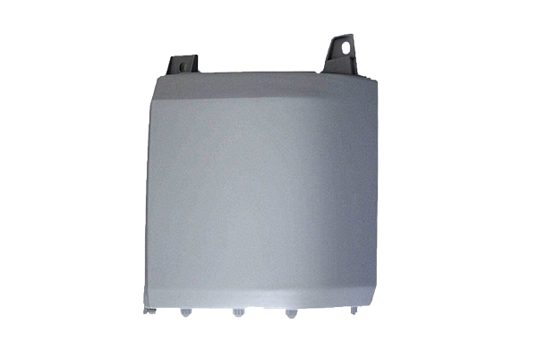 Angolo del paraurti Destro Posteriore Fare VW T6 7E0807322B 88071828102 DPA main product photo