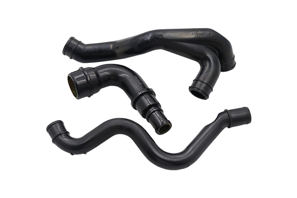 Tubo sfiato carter Fare VW Audi Seat Skoda 06A103213F 11031796501 Vika main product photo