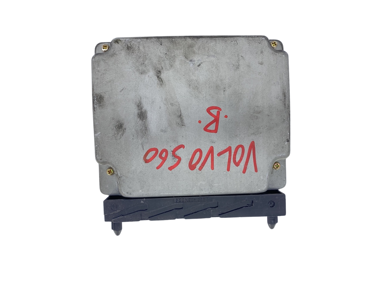 Centralina Volvo MB079700-8831 08627471A Denso 54366 main product photo