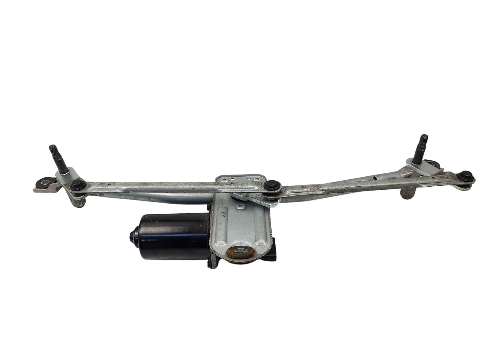 Meccanismo Tergicristalli Anteriore KIA Sportage 98100-3W000 1582 main product photo