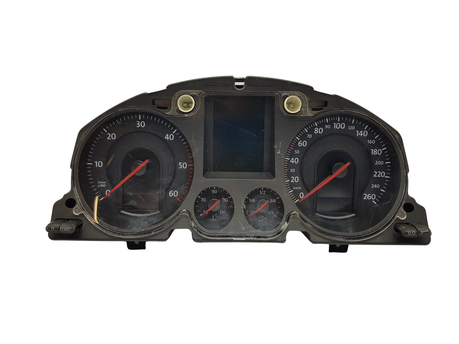 Contagiri VW Passat B6 3C0920871E A2C53242429 1686 main product photo